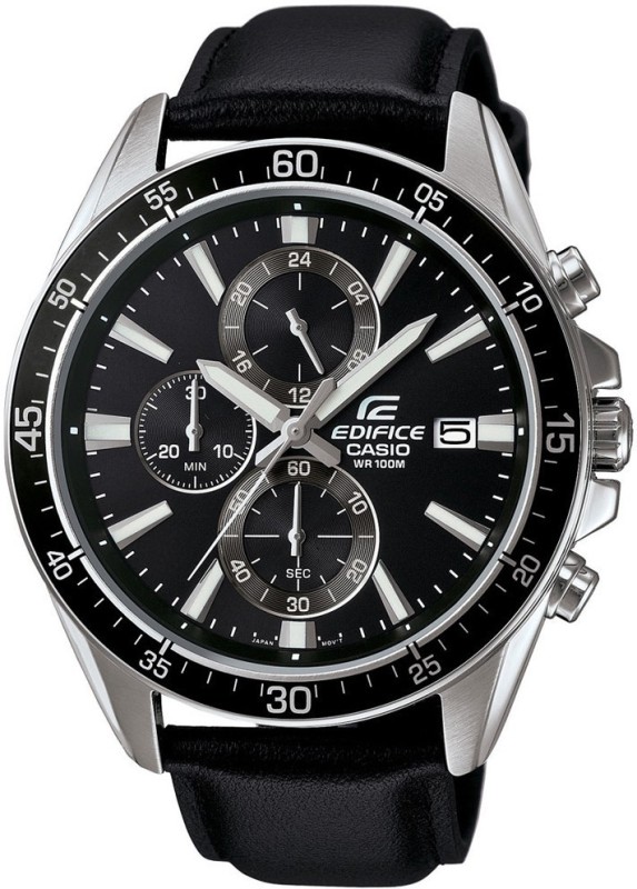 20-70% Off+Extra5% Off Titan, Casio, Daniel Klein...