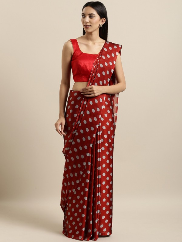 60-80%  Off Sarees