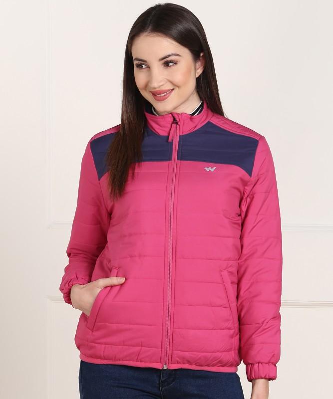 From ₹149+Extra10% Off Sweaters, Jackets & Sweatshirts
