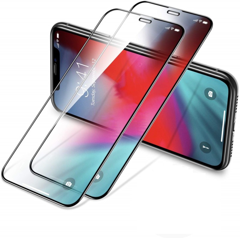 Just ₹179 Multi Pack