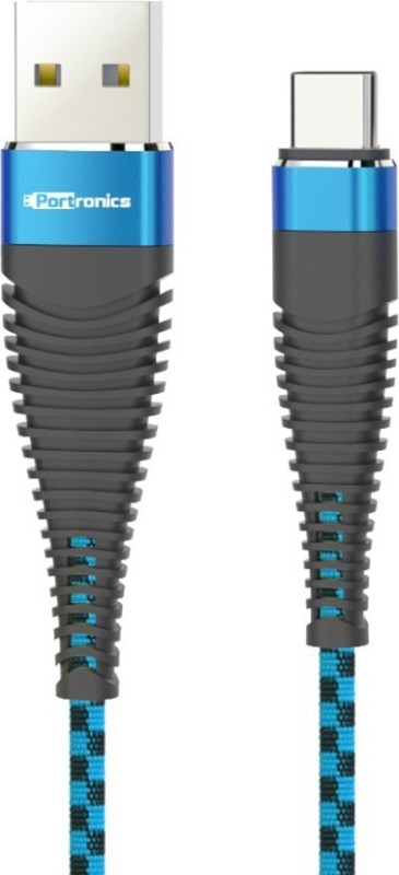 From ₹99 Mobile Cables & Chargers