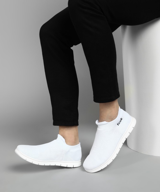 40-80% + Extra 5%  Off Converse, FCUK...