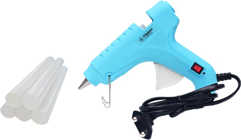 Up to 90%  Off Glue Guns