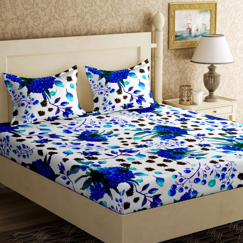 From ₹ 149 Bedsheets