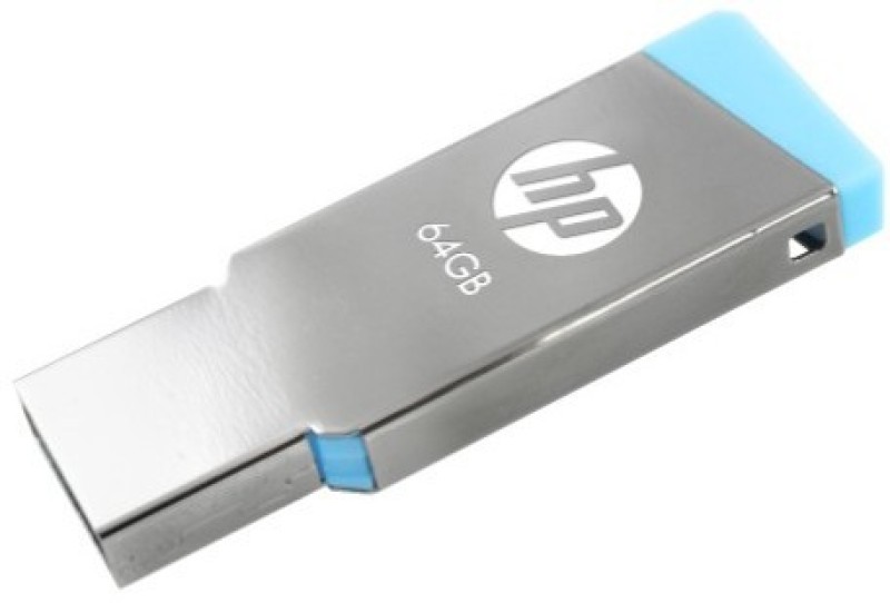 Upto 60%  Off Pen Drives & Memory Cards