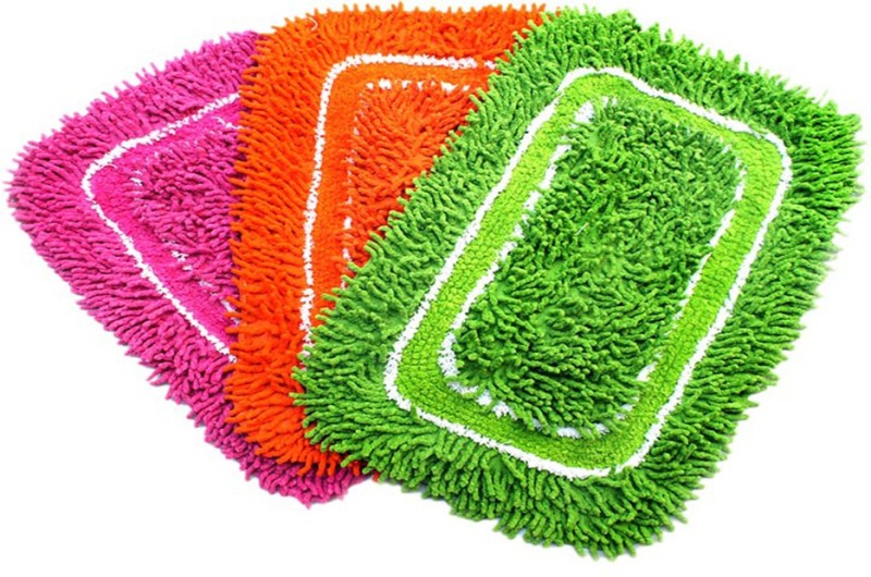 From ₹99 Home Furnishings