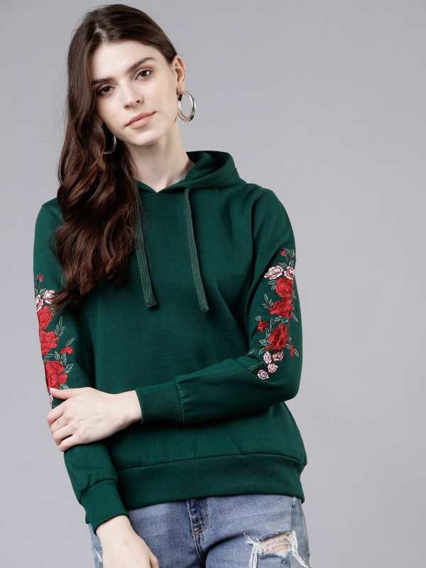 From ₹149+Extra10% Off Sweaters, Jackets & Sweatshirts