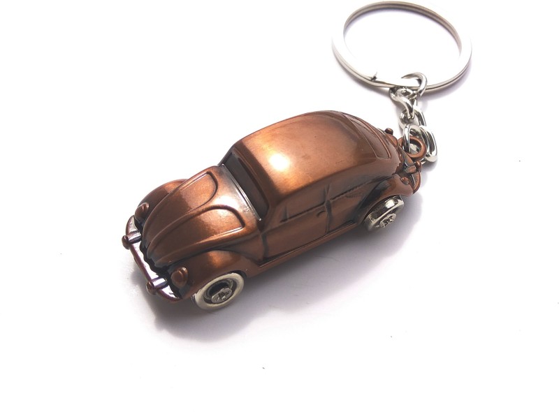 Upto50% +Extra10%  Off Pens, Key Chains & More