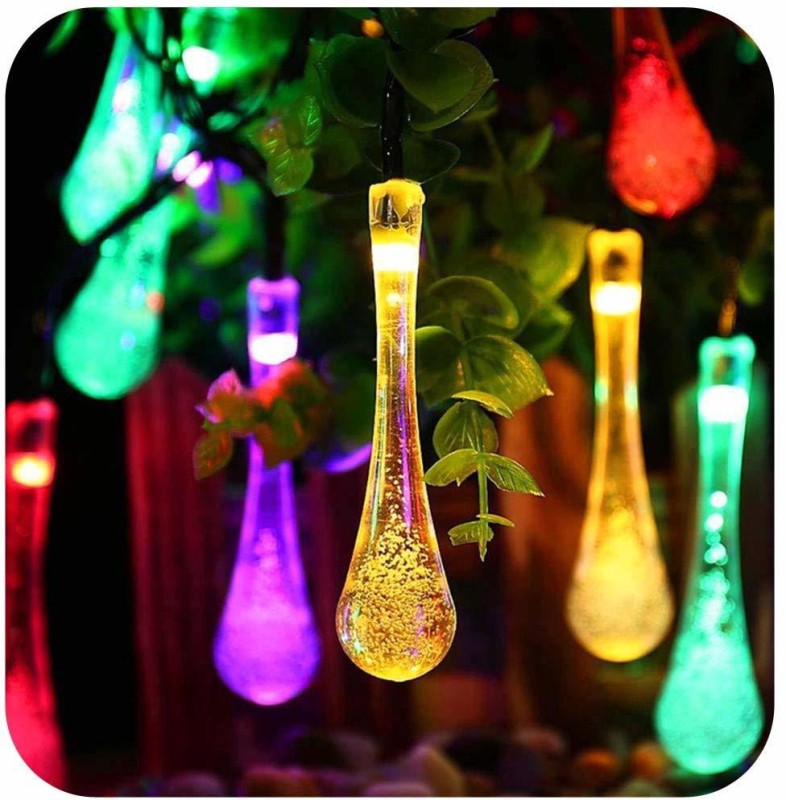 From ₹69 Christmas Essentials