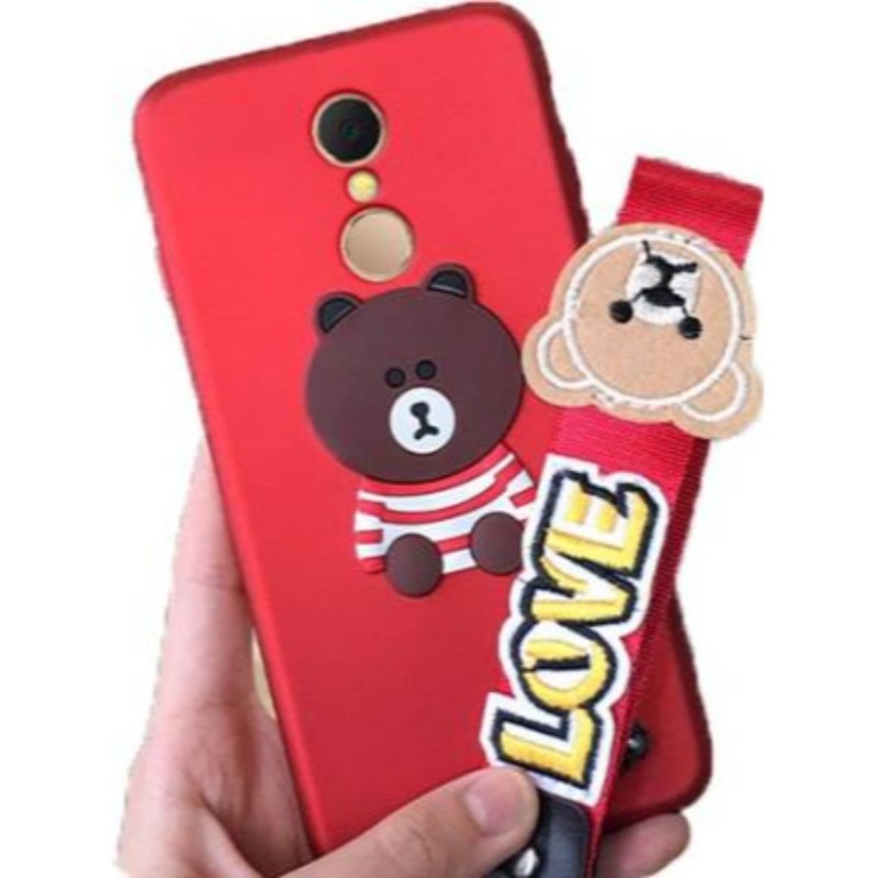 Just ₹179 Designer Back Covers