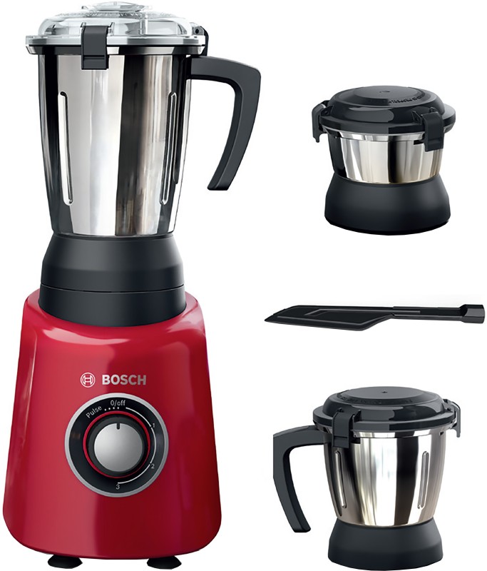 Upto 55%  Off Home & Kitchen Range