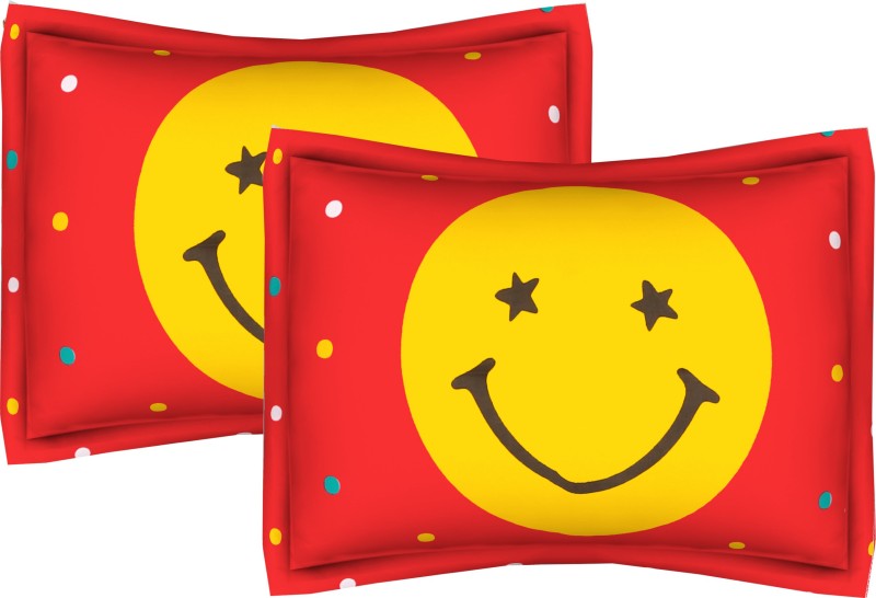 From ₹99 Home Furnishings