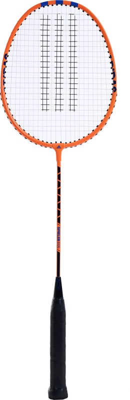 Upto 70%  + 5 %  Off Badminton Gear