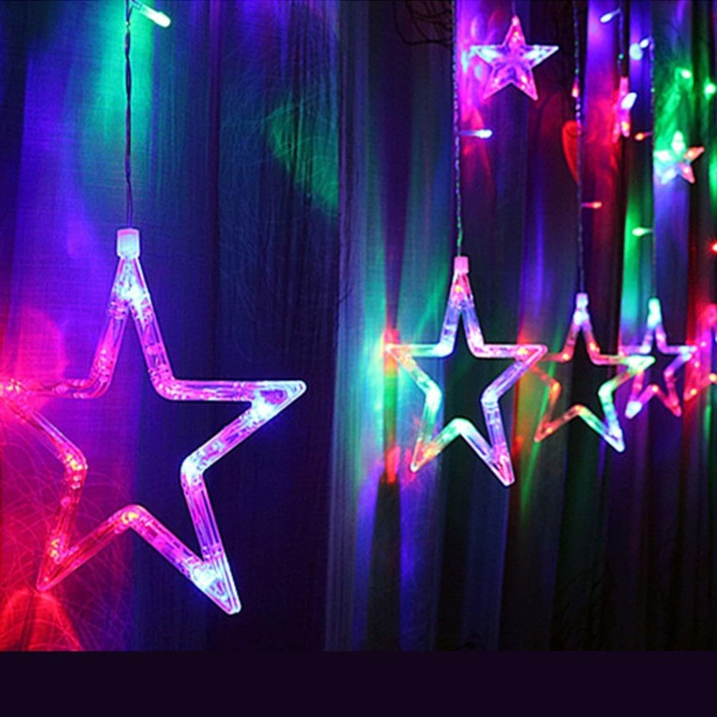 From ₹69 Christmas Essentials