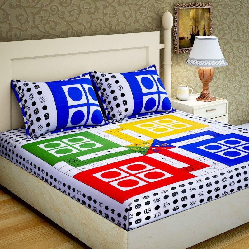 From ₹ 149 Bedsheets