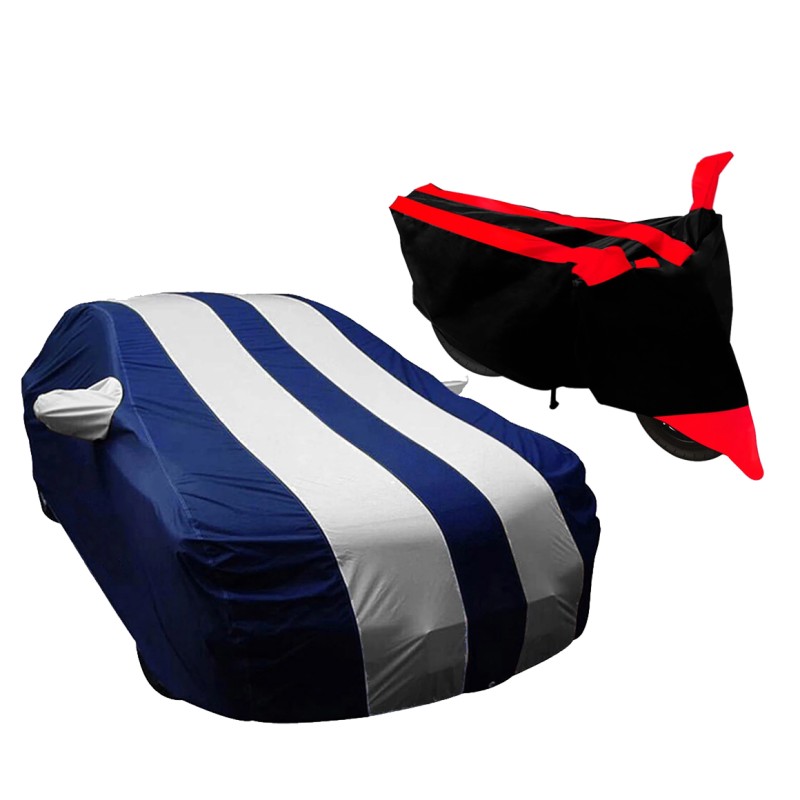 From ₹99+Extra 10% Off Car & Bike Accessories