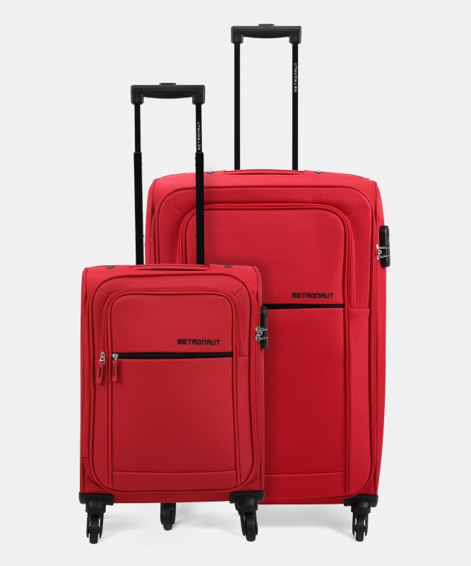 Min.50% +Extra5% Off Metronaut & Provogue