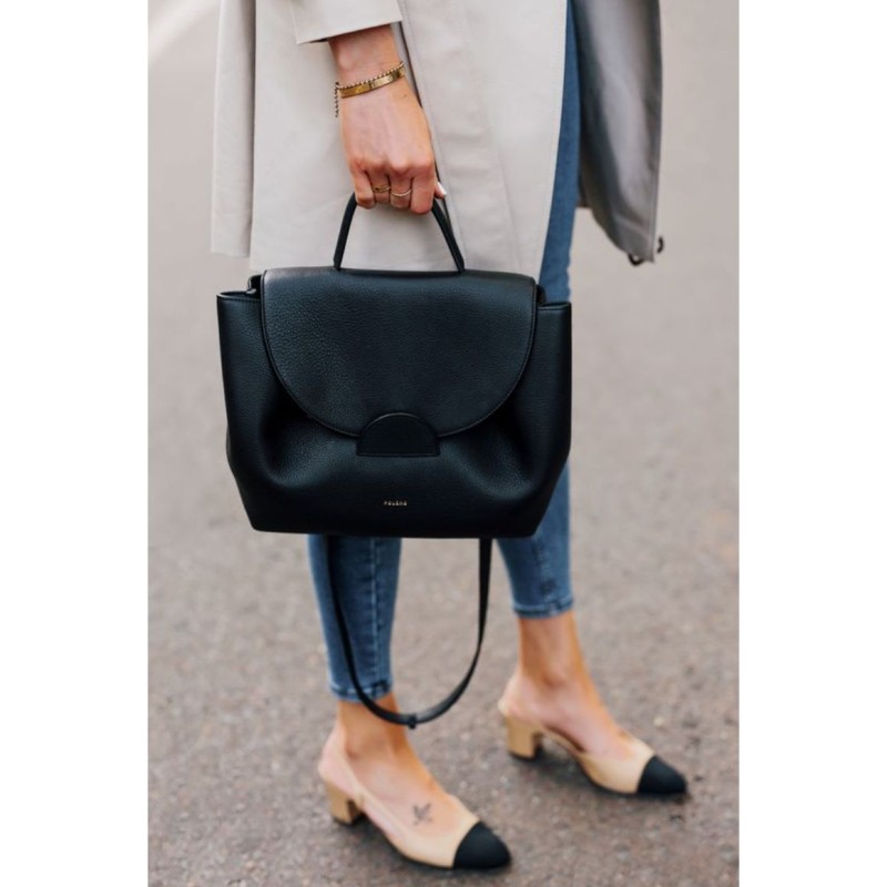 Starting ₹199 Wedding & Party Collections