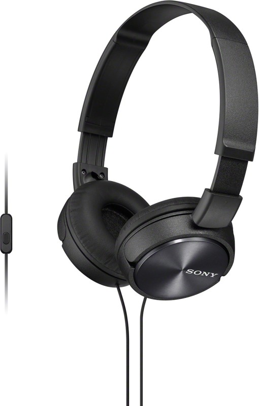 Upto 60% +Extra 10% off Headphones & Speakers