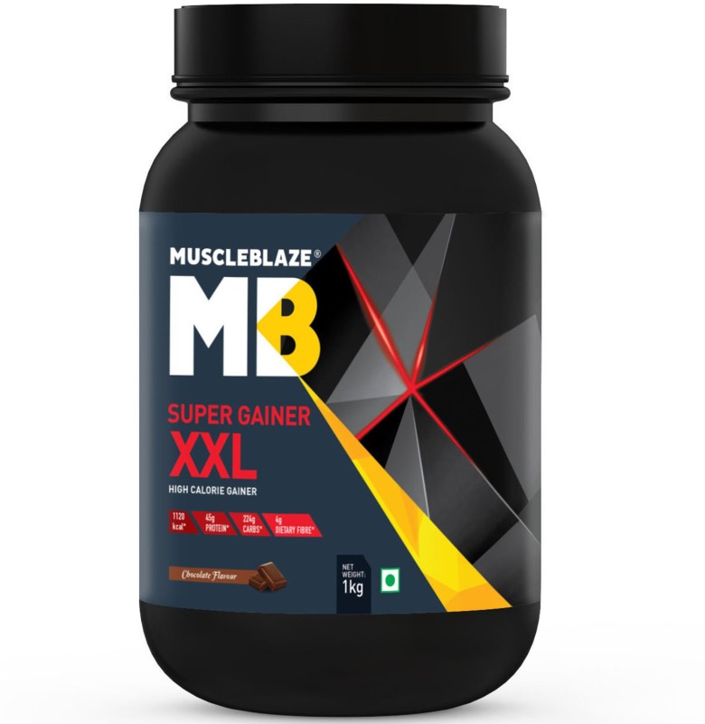 Extra 5%  Off Protein & Vitamin Supplements