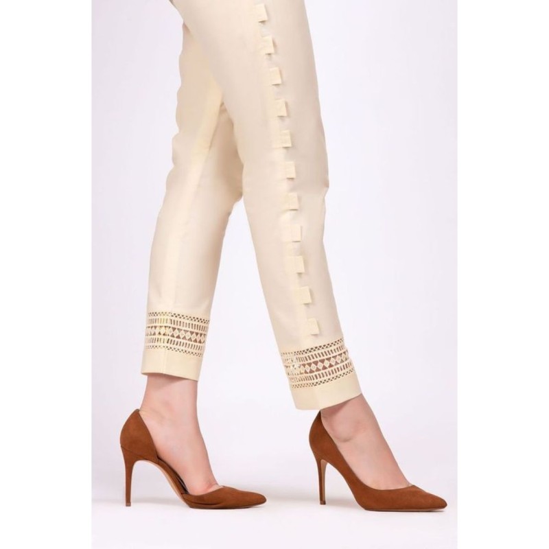 Upto 70%  Off+Extra 5%  Wedding & Party Collection