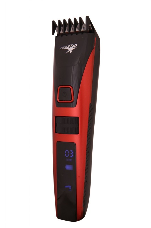 From ₹247+Extra10% Off Top Deals on Trimmers & more