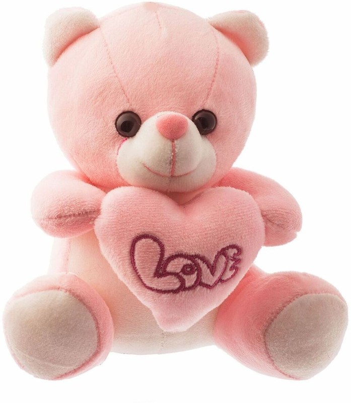 20-80% +Extra 10%  Off Toys