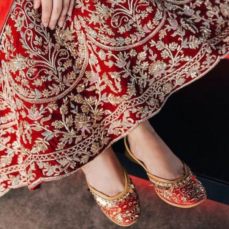 Upto 70%  Off+Extra 5%  Wedding & Party Collection