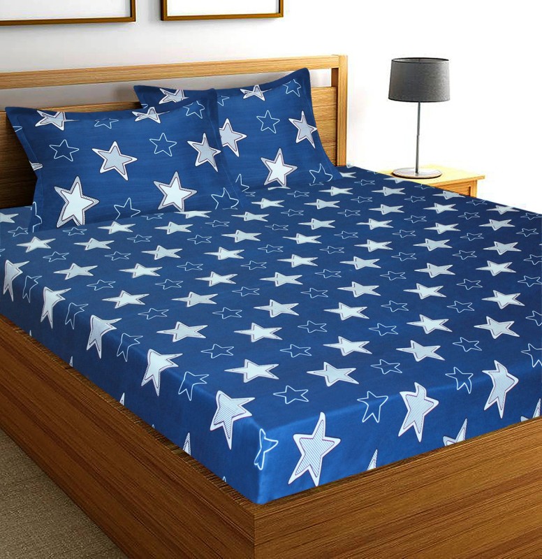 From ₹ 149 Bedsheets