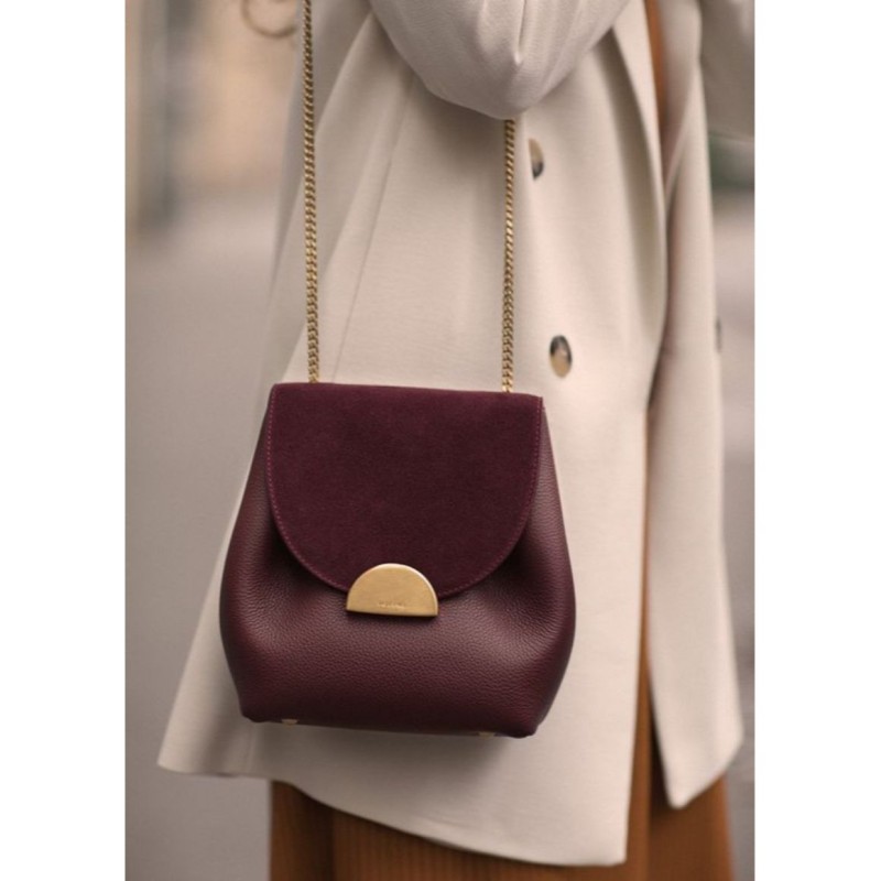 Starting ₹299 Allen Solly, Divastri & more