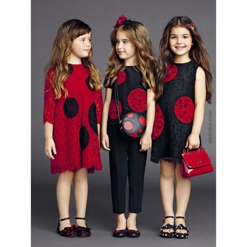 60% -80% +Extra 10%  Off Girl's Dresses,Top's & more