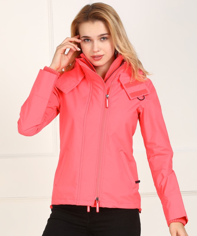 From ₹ 299 Jackets, Top & more