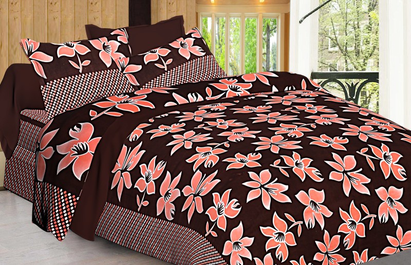 From ₹ 149 Bedsheets