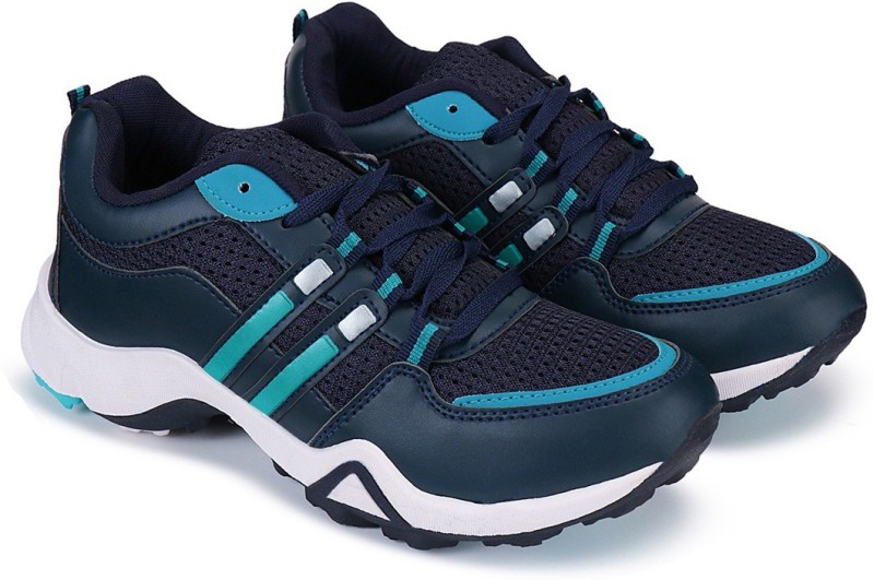 Men's Footwear Metronaut, Billon...