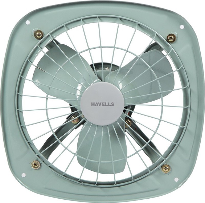 Up to 55%  Off Seasonal Appliances