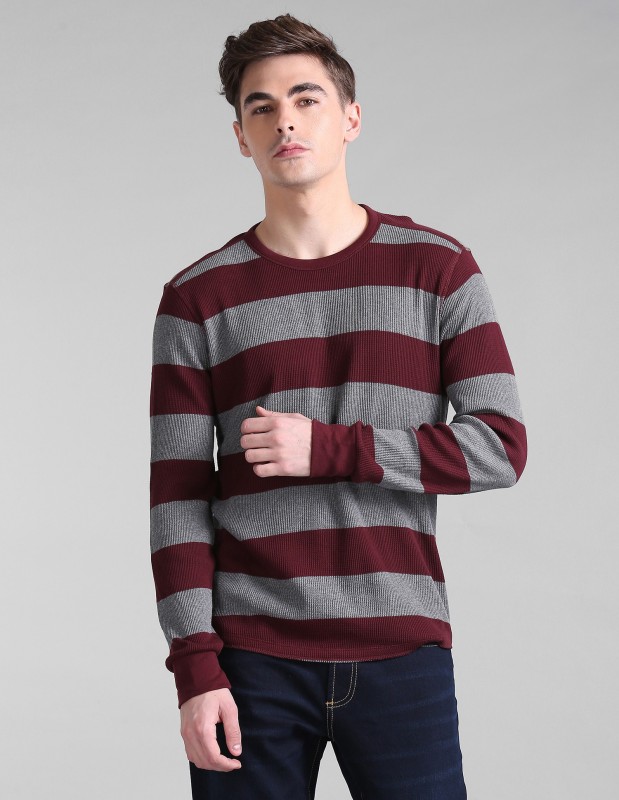 Min 55%  Off Lee, Arrow, Wrangler..