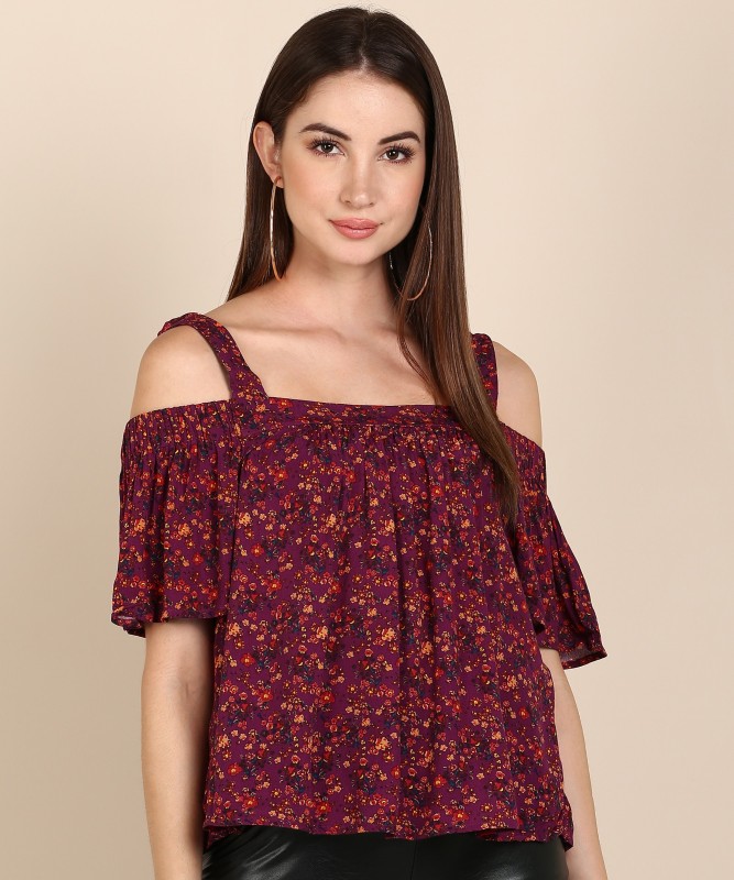 From ₹299 Top, Dresses & more