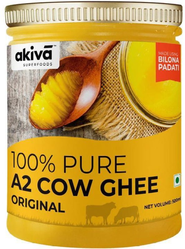 Extra 5%  Off Food & Nutrition