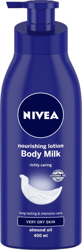 Upto 45% +Extra 5%  Off Moisturizers & Creams