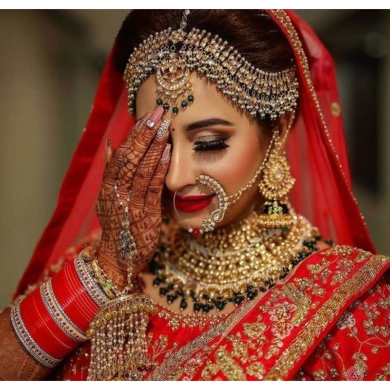 Starting ₹299 SALE SALE SALE!!!