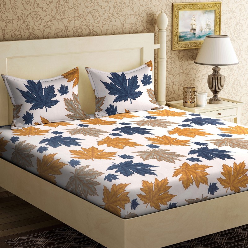 From ₹ 149 Bedsheets