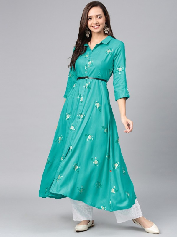 From ₹299+Extra10% Off Ethnic Wear
