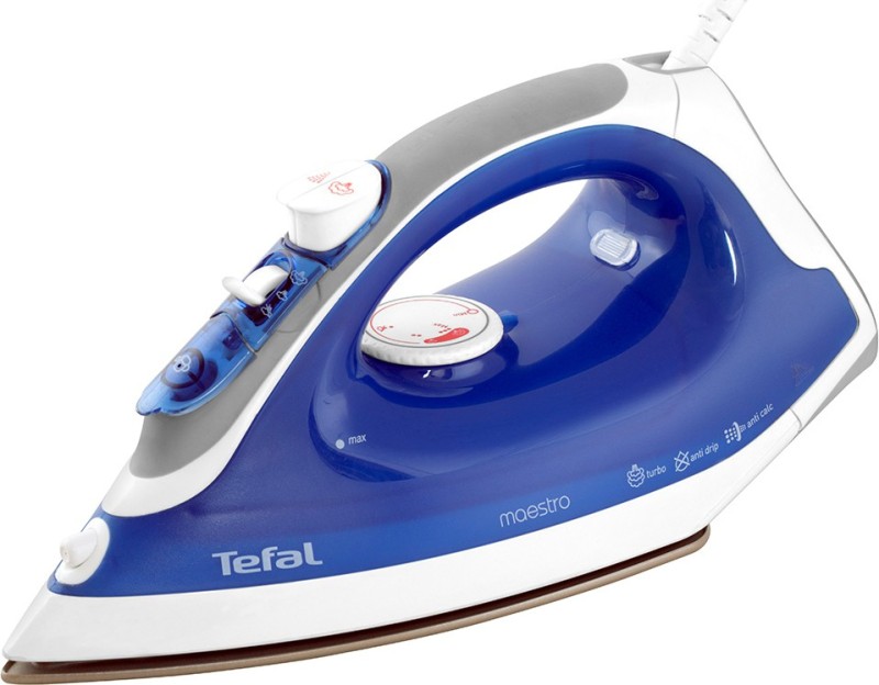 Upto 65%  Off Irons, Mixers & more