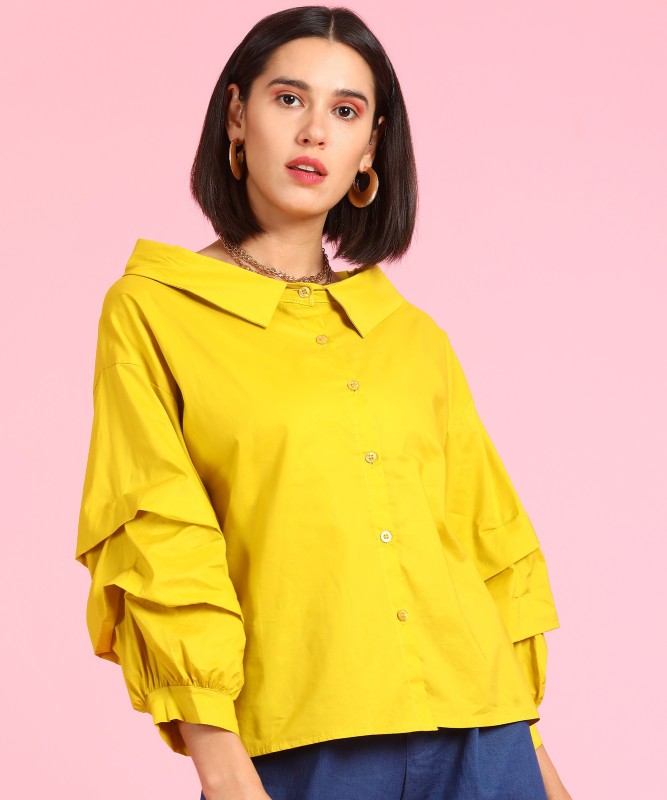 From ₹299 Tops, Dresses & more