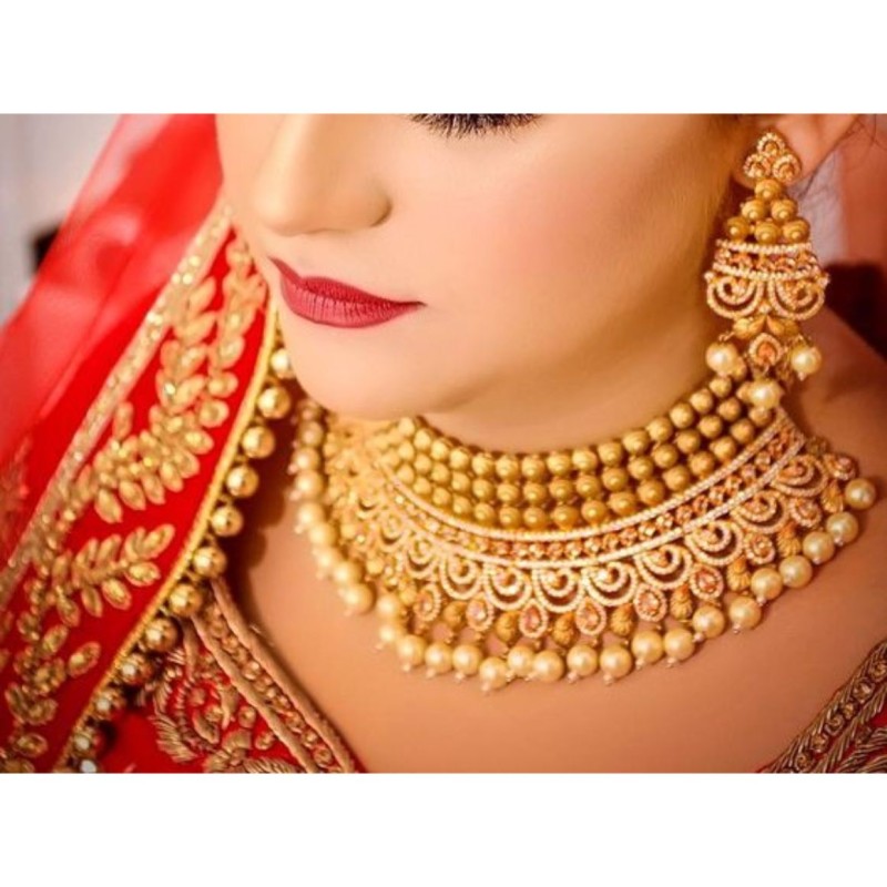 Min 50% +Extra 10%  Off Jewellery & Handbags