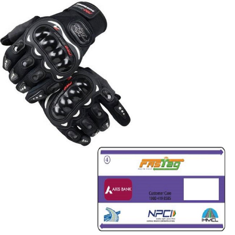 From ₹99+Extra 10% Off Car & Bike Accessories