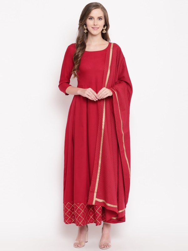 Under ₹699 + 10%  Off Kurtas, Sets & more