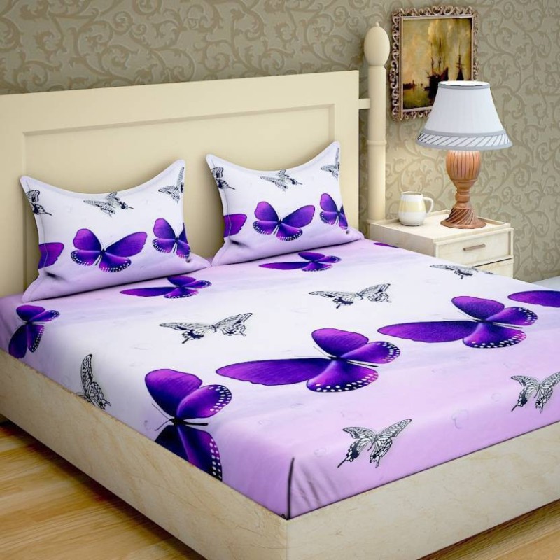From ₹ 149 Bedsheets