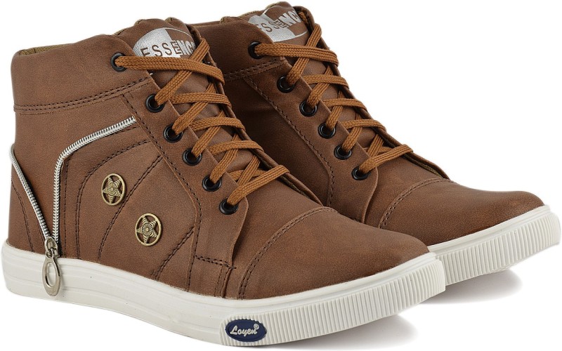 From ₹199+Extra 5%  Sparx, Essence & more