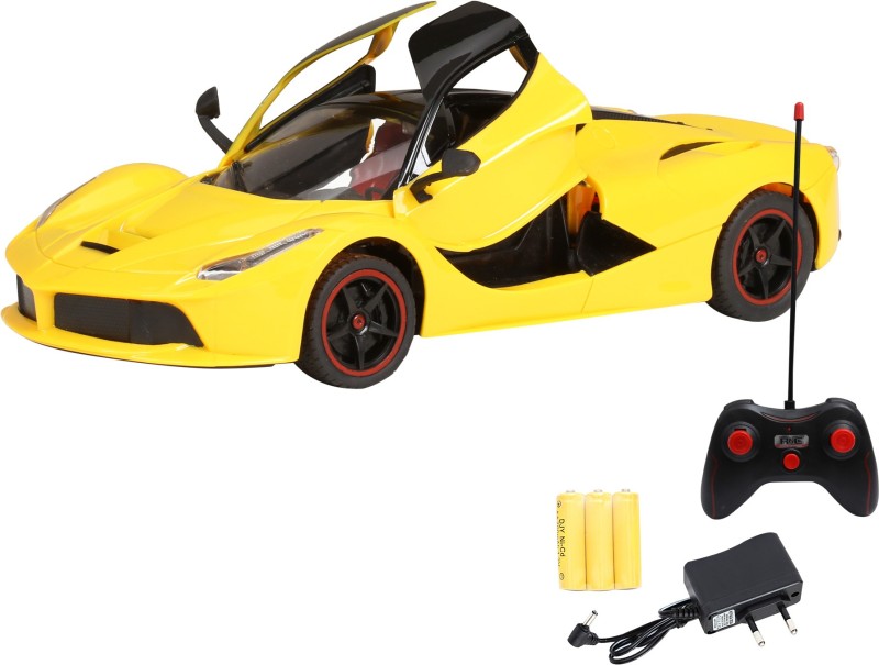 Upto 80% +Extra10%  Off Toys